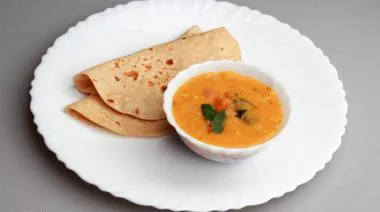 pairing-instructions-image